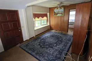 6010 S 4th St, Tampa, FL 33611 - Photo 4