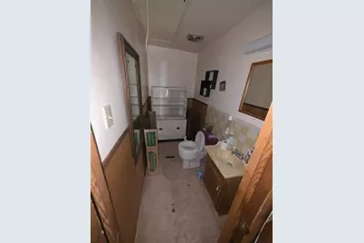 6010 S 4th Street, Tampa, FL 33611 - Photo 10