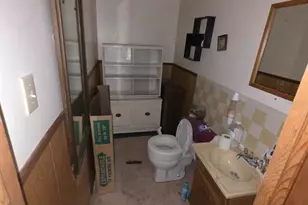 6010 S 4th St, Tampa, FL 33611 - Photo 10