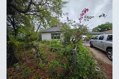 6010 S 4th Street, Tampa, FL 33611 - Photo 2