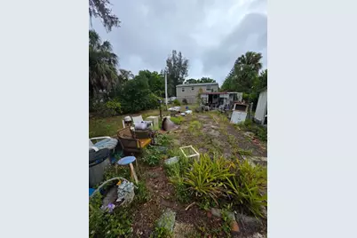 6010 S 4th Street, Tampa, FL 33611 - Photo 16