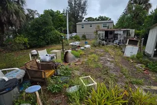 6010 S 4th St, Tampa, FL 33611 - Photo 16