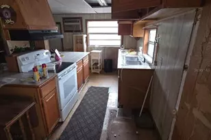 6010 S 4th St, Tampa, FL 33611 - Photo 6