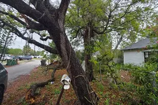 6010 S 4th St, Tampa, FL 33611 - Photo 18