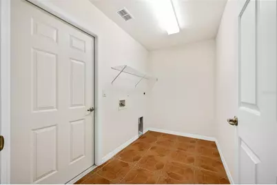 5090 SE 28th Street, Ocala, FL 34480 - Photo 30