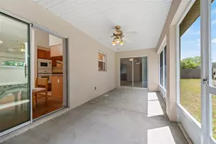 5090 SE 28th St, Ocala, FL 34480 - Photo 22
