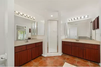 5090 SE 28th Street, Ocala, FL 34480 - Photo 20
