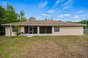 5090 SE 28th St, Ocala, FL 34480 - Photo 32
