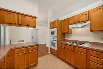 5090 SE 28th Street, Ocala, FL 34480 - Photo 12