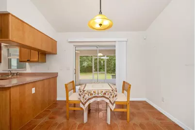 5090 SE 28th Street, Ocala, FL 34480 - Photo 8