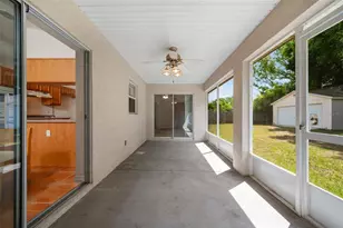 5090 SE 28th St, Ocala, FL 34480 - Photo 24