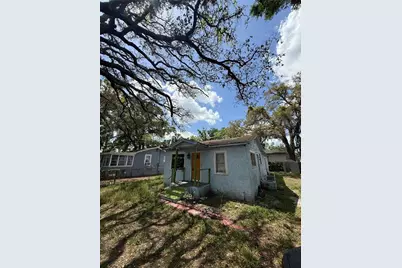 9212 N Brooks Street, Tampa, FL 33612 - Photo 20