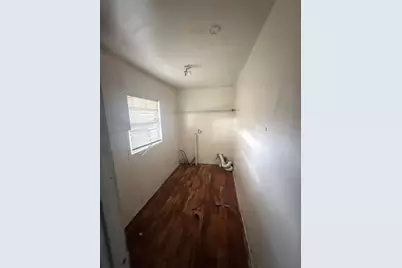 9212 N Brooks Street, Tampa, FL 33612 - Photo 18