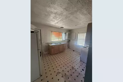 9212 N Brooks Street, Tampa, FL 33612 - Photo 4