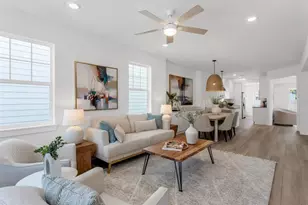 1912 W Chestnut St, Tampa, FL 33607 - Photo 6