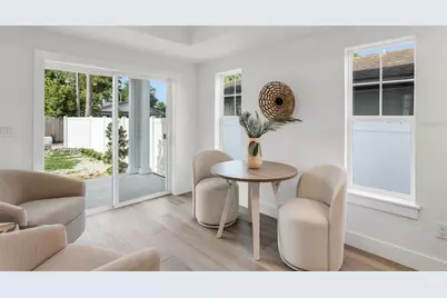 1912 W Chestnut Street, Tampa, FL 33607 - Photo 14