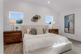 1912 W Chestnut St, Tampa, FL 33607 - Photo 20