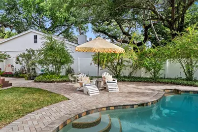 212 S Coolidge Avenue, Tampa, FL 33609 - Photo 28