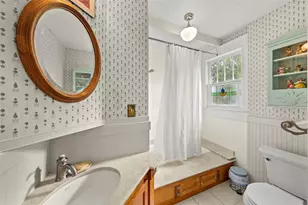 212 S Coolidge Ave, Tampa, FL 33609 - Photo 20
