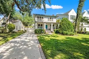 212 S Coolidge Ave, Tampa, FL 33609 - Photo 38