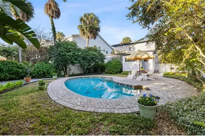 212 S Coolidge Avenue, Tampa, FL 33609 - Photo 4