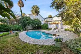 212 S Coolidge Ave, Tampa, FL 33609 - Photo 4