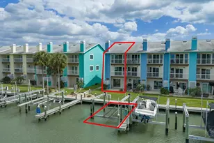 124 Marcdale Blvd, Indian Rocks Beach, FL 33785 - Photo 34