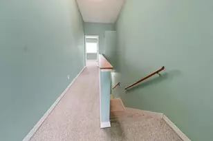 124 Marcdale Blvd, Indian Rocks Beach, FL 33785 - Photo 22