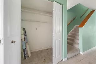 124 Marcdale Blvd, Indian Rocks Beach, FL 33785 - Photo 42