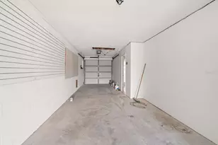 124 Marcdale Blvd, Indian Rocks Beach, FL 33785 - Photo 18