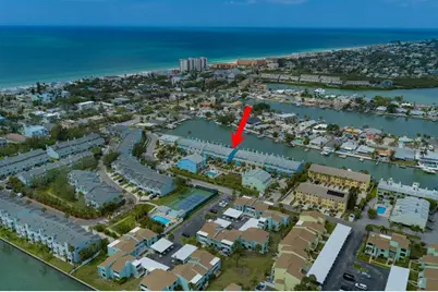 124 Marcdale Boulevard, Indian Rocks Beach, FL 33785 - Photo 52