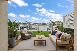 124 Marcdale Blvd, Indian Rocks Beach, FL 33785 - Photo 38