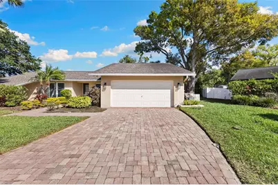 3102 Wesson Way, Tampa, FL 33618 - Photo 2