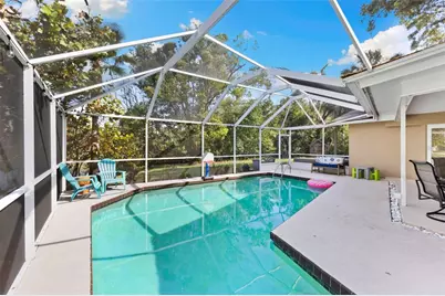 3102 Wesson Way, Tampa, FL 33618 - Photo 32