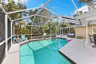 3102 Wesson Way, Tampa, FL 33618 - Photo 32