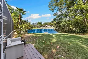 3102 Wesson Way, Tampa, FL 33618 - Photo 40