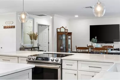 3102 Wesson Way, Tampa, FL 33618 - Photo 10