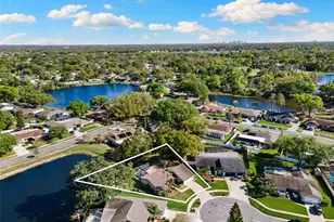 3102 Wesson Way, Tampa, FL 33618 - Photo 52