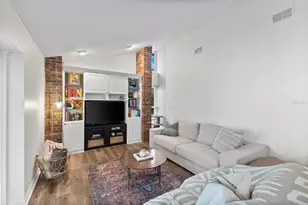 3102 Wesson Way, Tampa, FL 33618 - Photo 16