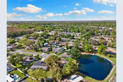 3102 Wesson Way, Tampa, FL 33618 - Photo 58