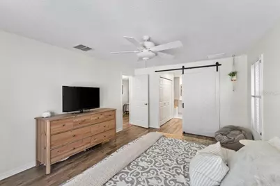 3102 Wesson Way, Tampa, FL 33618 - Photo 18