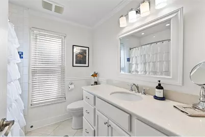 3102 Wesson Way, Tampa, FL 33618 - Photo 26