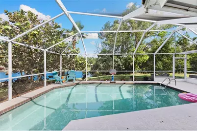 3102 Wesson Way, Tampa, FL 33618 - Photo 30