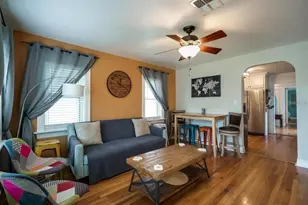 1501 29th Ave N, Saint Petersburg, FL 33704 - Photo 12