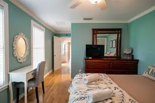 1501 29th Ave N, Saint Petersburg, FL 33704 - Photo 6