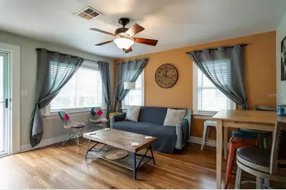 1501 29th Avenue N, Saint Petersburg, FL 33704 - Photo 4