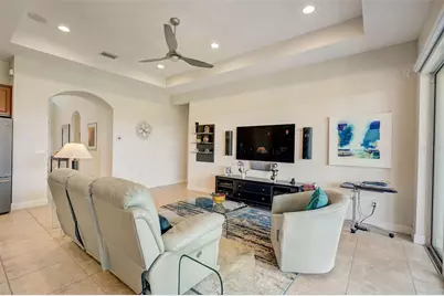 1804 Pacific Dunes Drive, Sun City Center, FL 33573 - Photo 10
