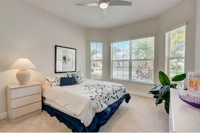 1804 Pacific Dunes Drive, Sun City Center, FL 33573 - Photo 20