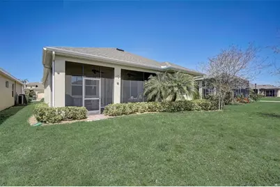 1804 Pacific Dunes Drive, Sun City Center, FL 33573 - Photo 36