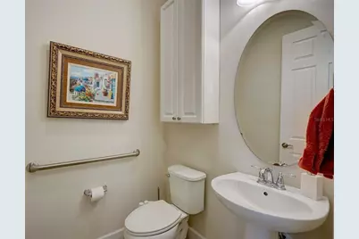 1804 Pacific Dunes Drive, Sun City Center, FL 33573 - Photo 30